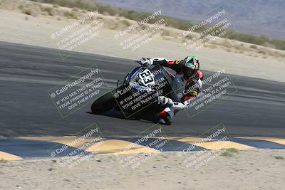 media/Apr-18-2025-CVMA Friday Practice (Fri) [[88baa45499]]/Racer 3/Session 3 (Turn 6 Inside)/